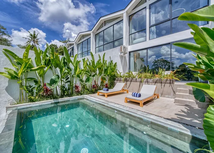 Villa Loyo